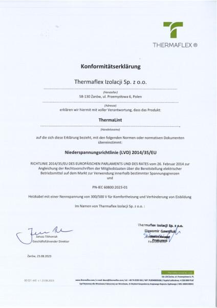 document-image de prévisualisation