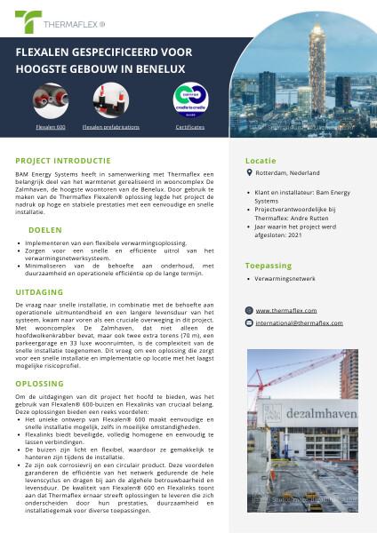 document-preview-image