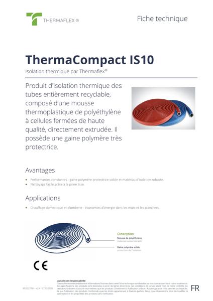 document-preview-image