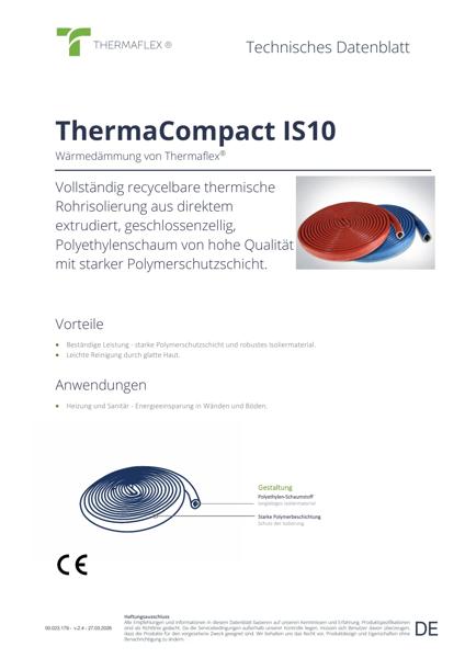 document-preview-image