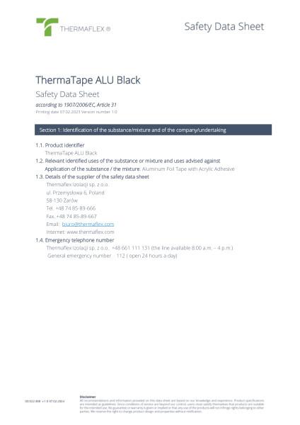 document-preview-image