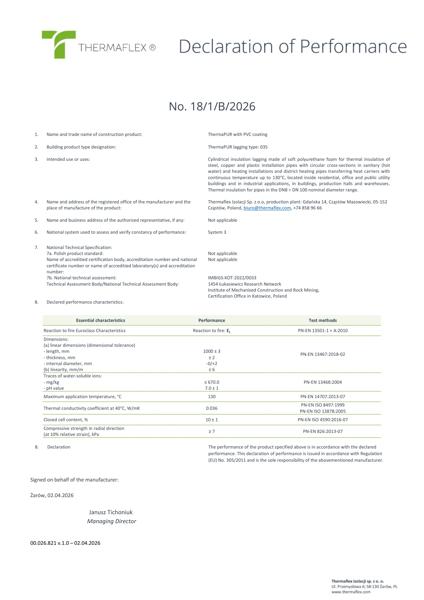 document-image de prévisualisation