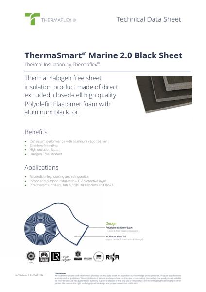 document-preview-image