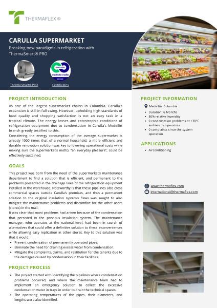 document-preview-image