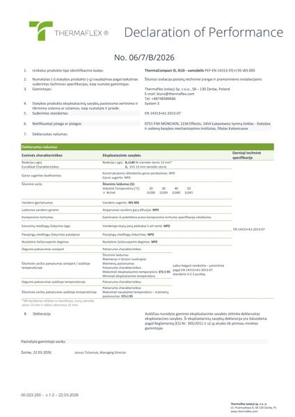 document-preview-image