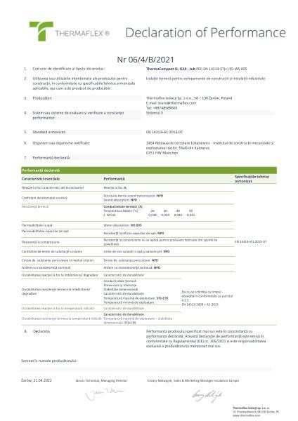 document-preview-image