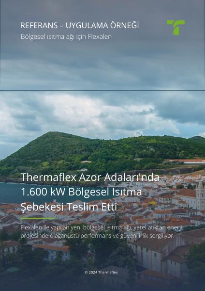 document-preview-image
