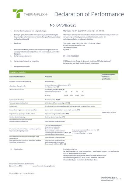 dokument-forhåndsvisning-billede