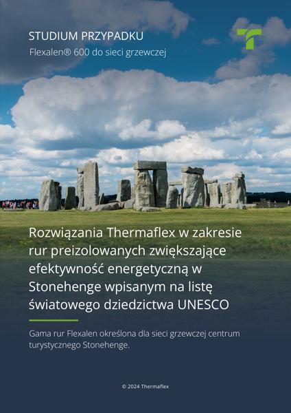 document-preview-image
