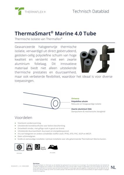 document-preview-image