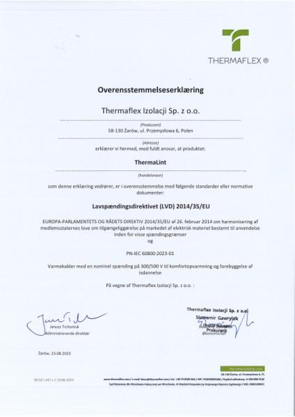 document-preview-image