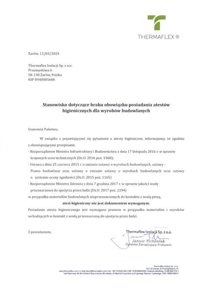 documentweergave-afbeelding