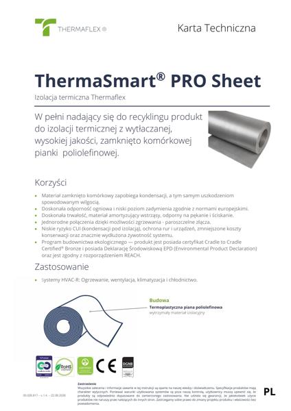 document-preview-image