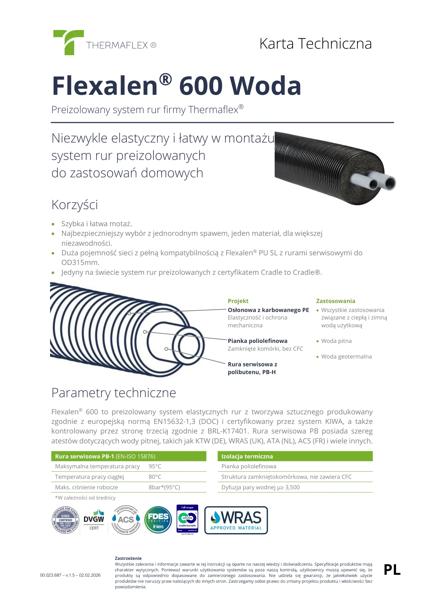 document-preview-image