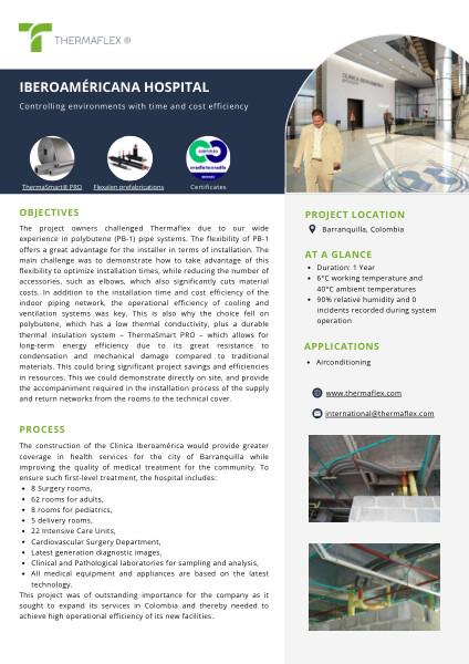 document-preview-image