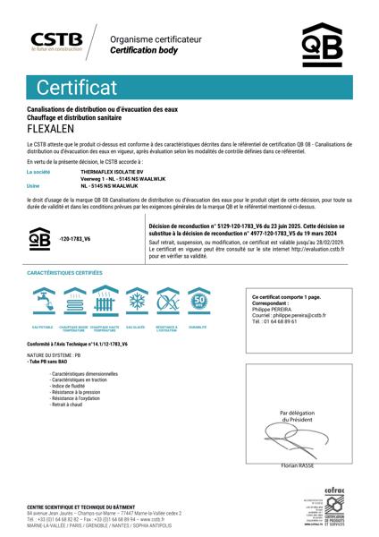 document-preview-image