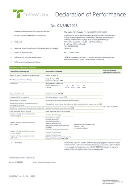 document-preview-image