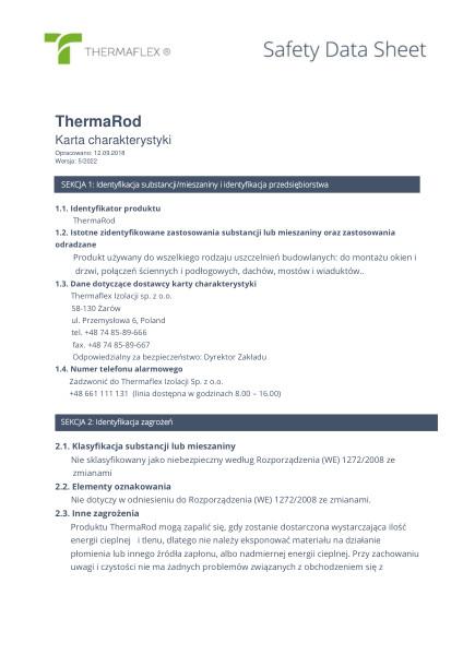 documentweergave-afbeelding