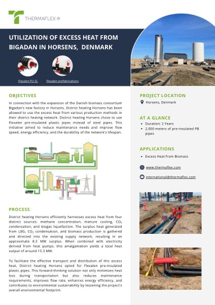 document-preview-image