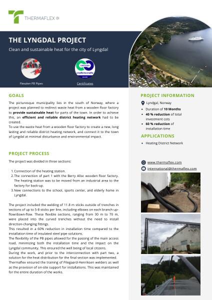 document-preview-image