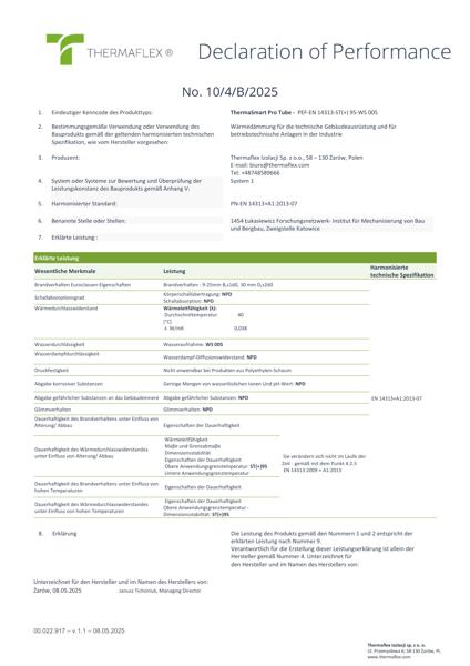 dokument-vorschau-bild