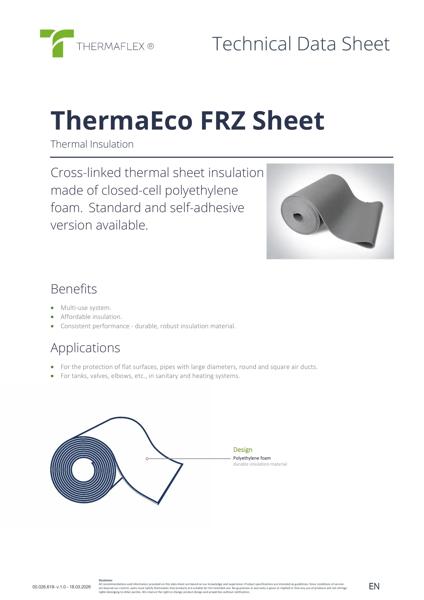 document-preview-image