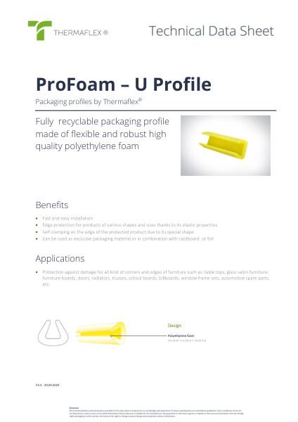 document-image de prévisualisation