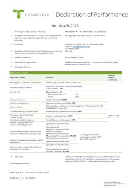 document-preview-image