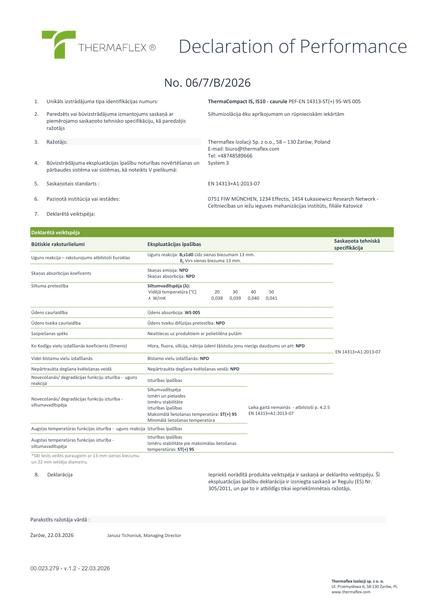 document-preview-image