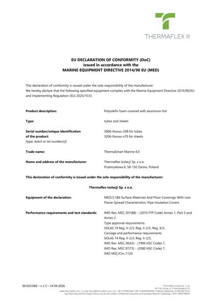 document-preview-image