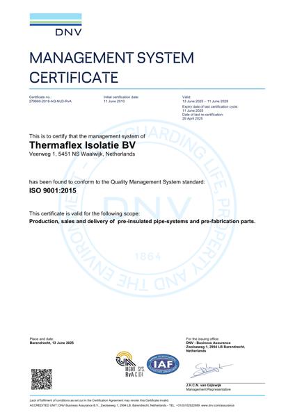 document-image de prévisualisation
