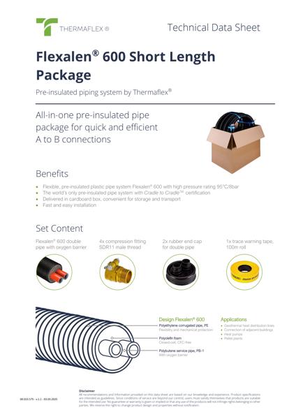 document-preview-image