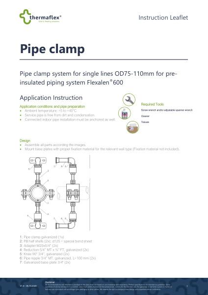 document-image de prévisualisation
