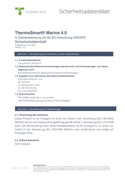 document-preview-image
