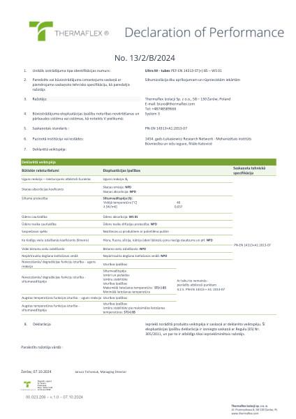 document-image de prévisualisation