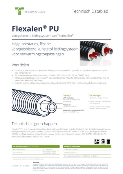 dokument-forhåndsvisning-billede
