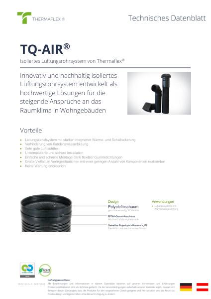 dokument-vorschau-bild