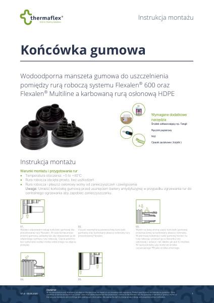 document-preview-image
