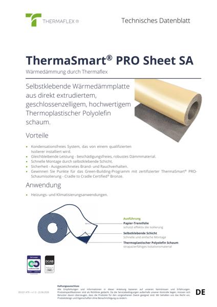 document-preview-image