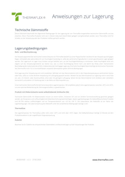 document-image de prévisualisation
