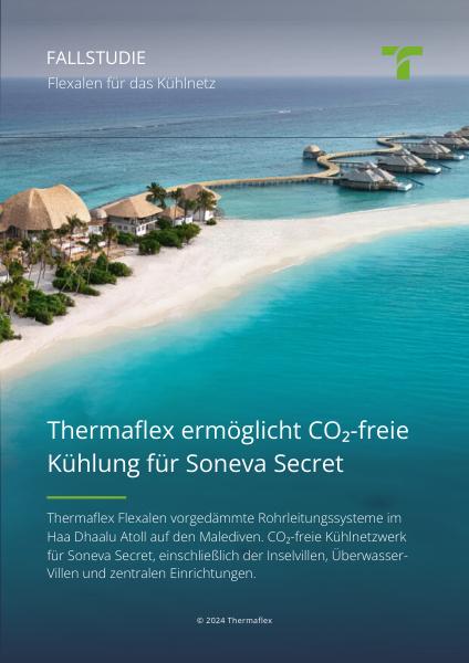 dokument-vorschau-bild