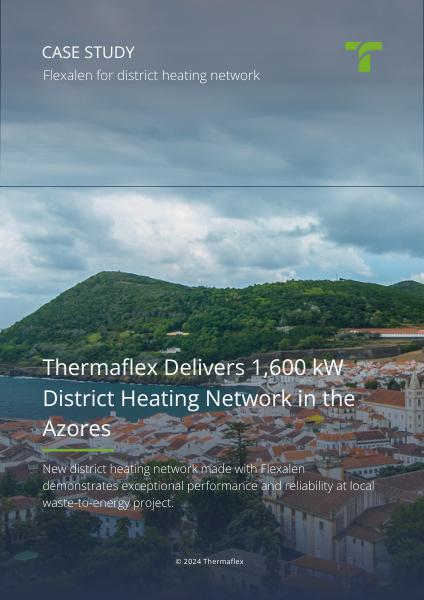 document-preview-image