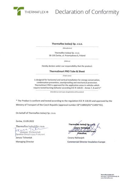 documento-vista-imagen