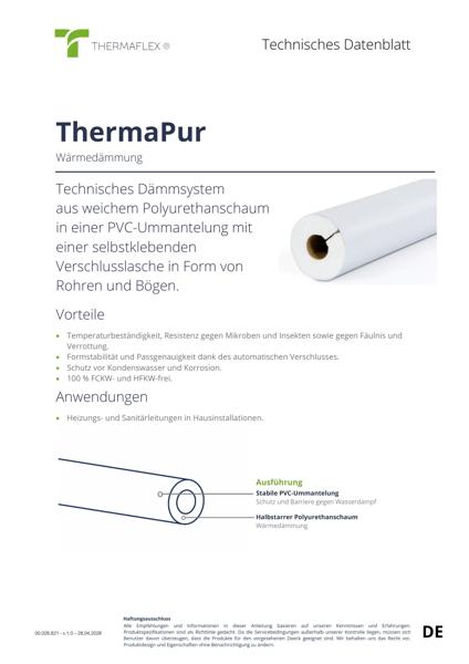 document-image de prévisualisation