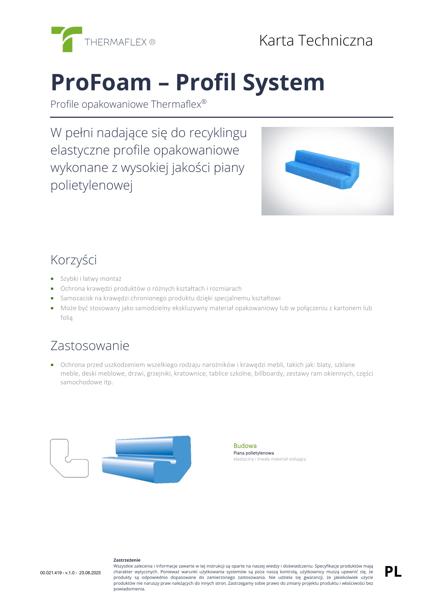 document-preview-image