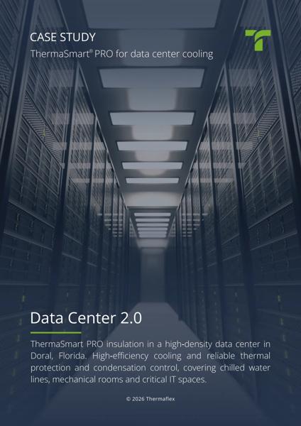 document-preview-image