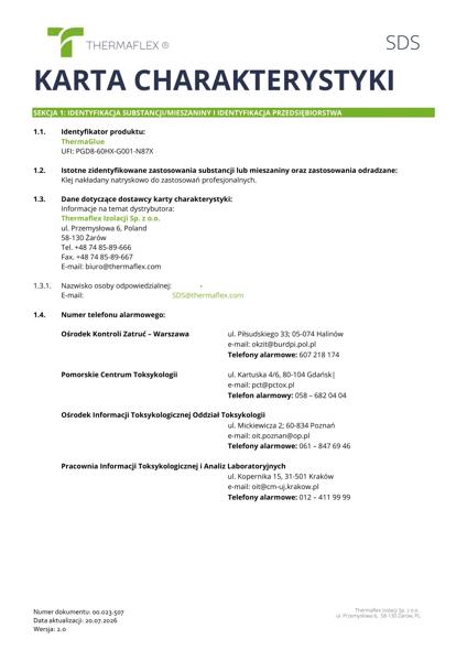 dokument-vorschau-bild