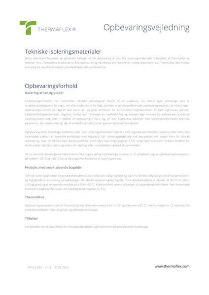 document-preview-image