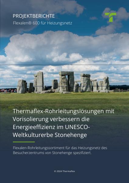 documentweergave-afbeelding
