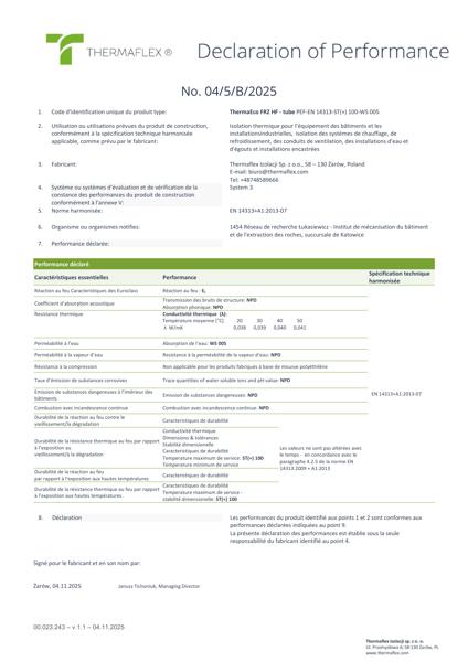 document-image de prévisualisation